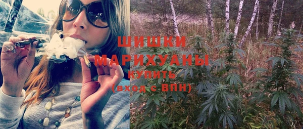 mix Карталы
