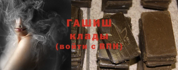 гидра Кинешма
