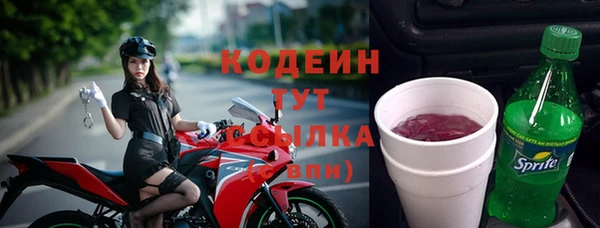 гидра Кинешма