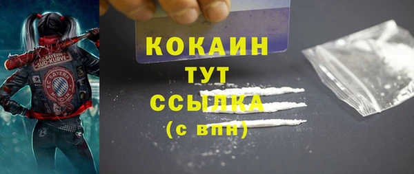 a pvp Карпинск