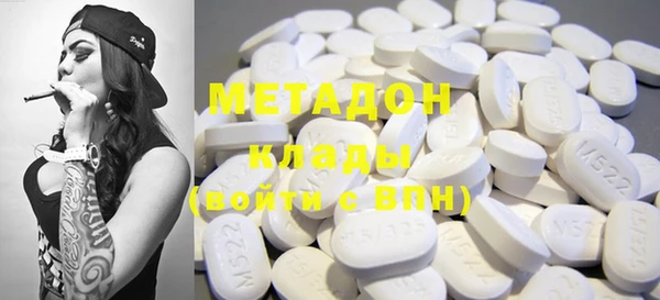 винт Киренск