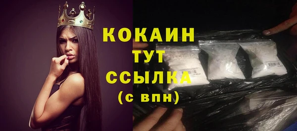 a pvp Карпинск