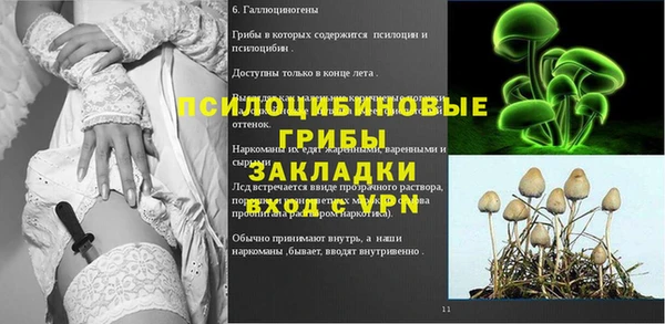 винт Киренск