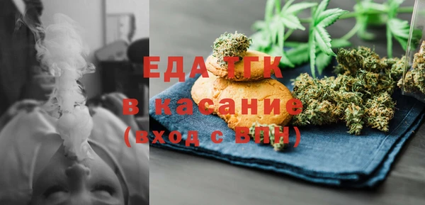 гидра Кинешма