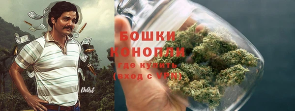 a pvp Карпинск